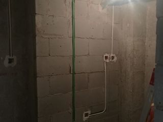 隐蔽工程 验收