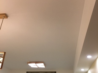 日常巡检