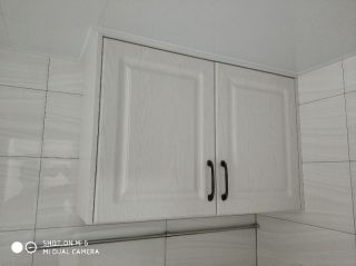 安装工程 验收