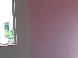 墙、顶面腻子批嵌