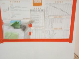 墙、顶面腻子批嵌