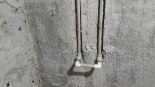 隐蔽工程 验收
