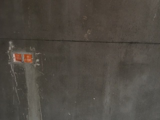 日常巡检