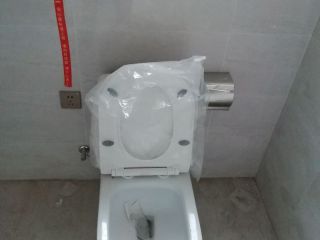 安装工程 验收