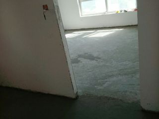泥木工程 验收