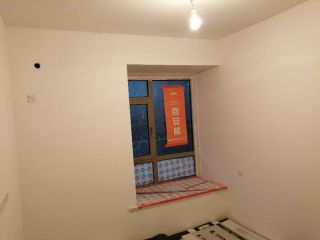油漆工程 验收
