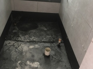 日常巡检