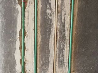 隐蔽工程 验收