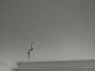 油漆工程 验收