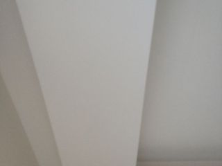 油漆工程 验收