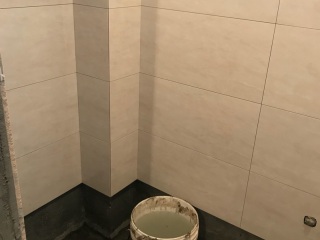 日常巡检