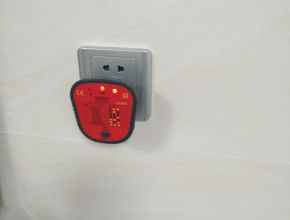 场中路2471弄