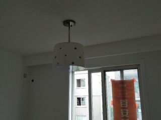 油漆工程 验收