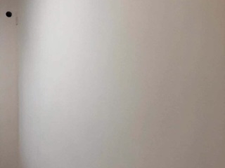 墙、顶面乳胶漆及墙纸铺贴