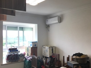 竣工验收