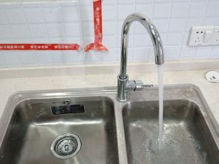 日常巡检