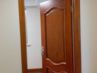 安装工程 验收