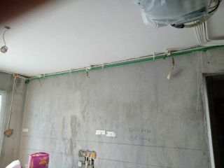隐蔽工程 验收