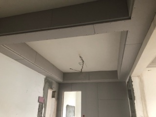 日常巡检