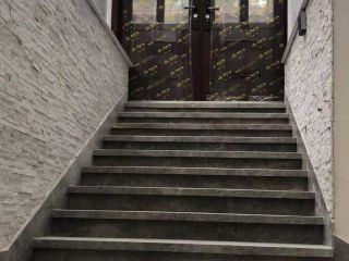 竣工验收