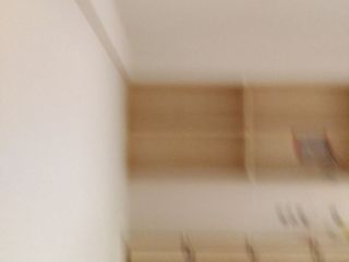 墙、顶面腻子批嵌