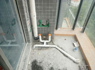 隐蔽工程 验收