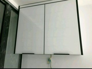 竣工验收