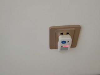 竣工验收