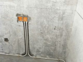 隐蔽工程 验收