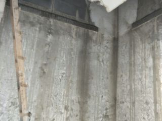 日常巡检