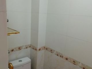 安装工程 验收