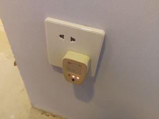 竣工验收