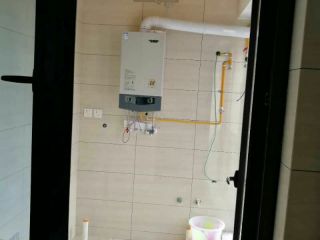 竣工验收