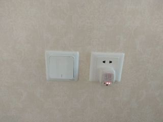 安装工程 验收