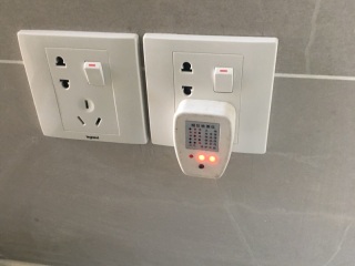 竣工验收