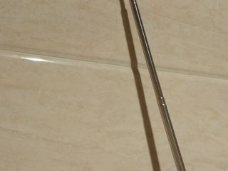 竣工验收