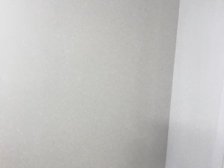 墙、顶面乳胶漆