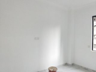油漆工程 验收
