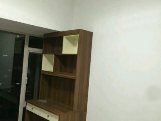 竣工验收