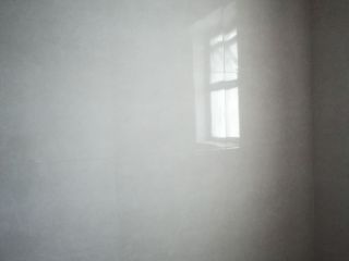 厨房、卫生间墙砖施作