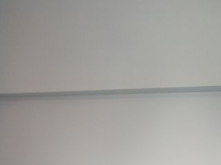 墙、顶面腻子批嵌
