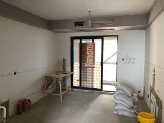 日常巡检