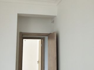油漆工程 验收