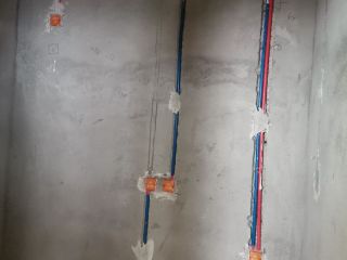 隐蔽工程 验收