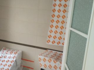 安装工程 验收