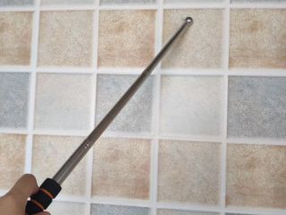 泥木工程 验收
