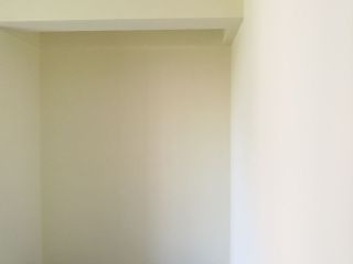 墙、顶面乳胶漆及墙纸铺贴