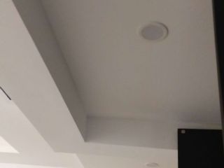 木工吊顶施工