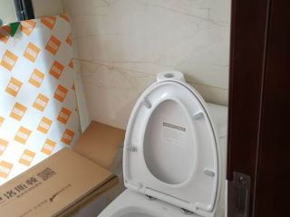 竣工验收