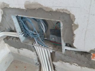 隐蔽工程 验收